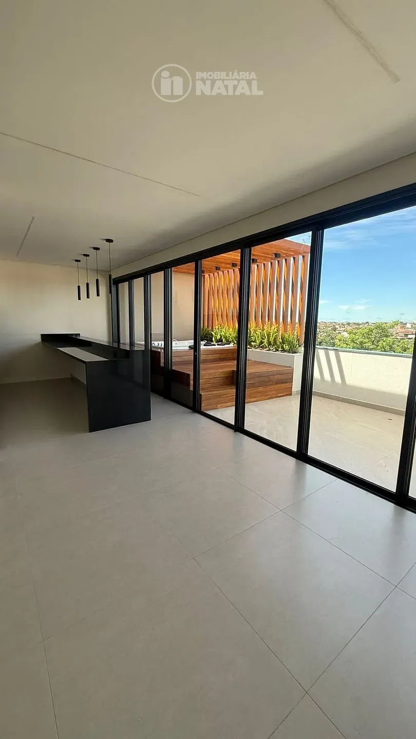 Casa, 2 quartos, 242 m² - Foto 13