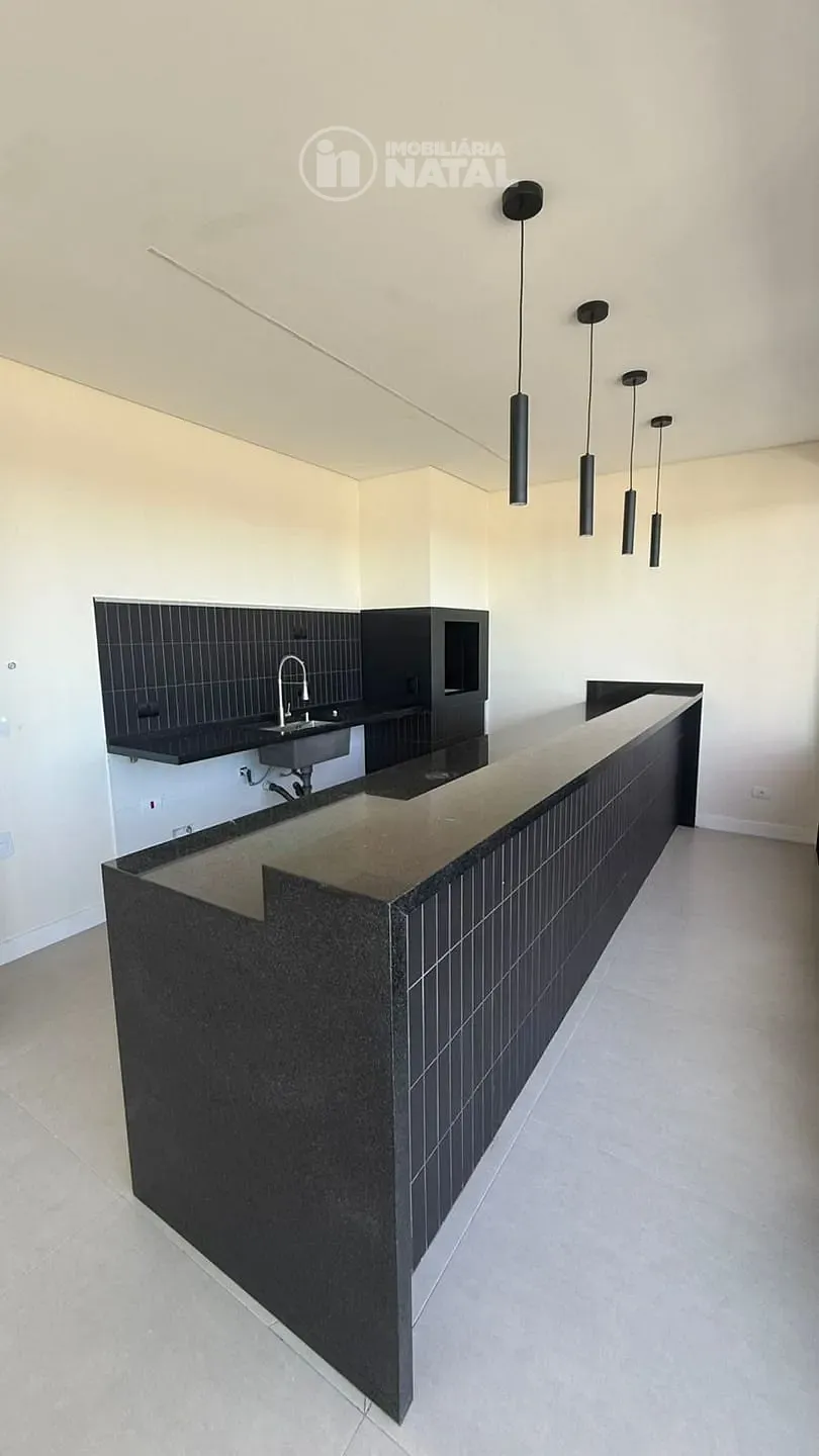 Casa, 2 quartos, 242 m² - Foto 12