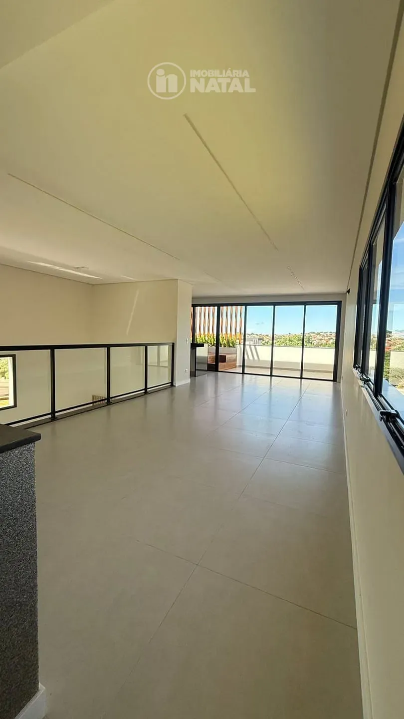 Casa, 2 quartos, 242 m² - Foto 7