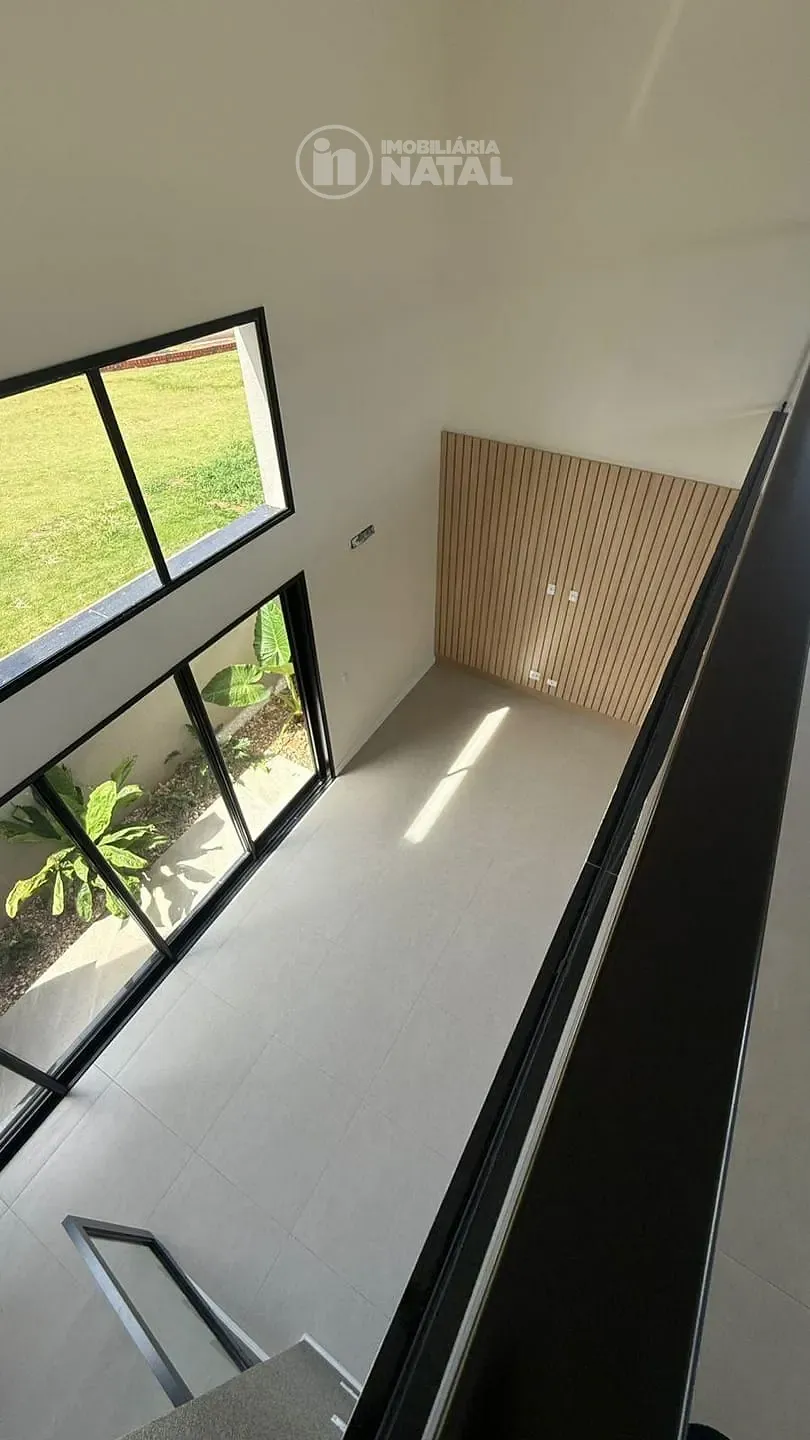 Casa, 2 quartos, 242 m² - Foto 8