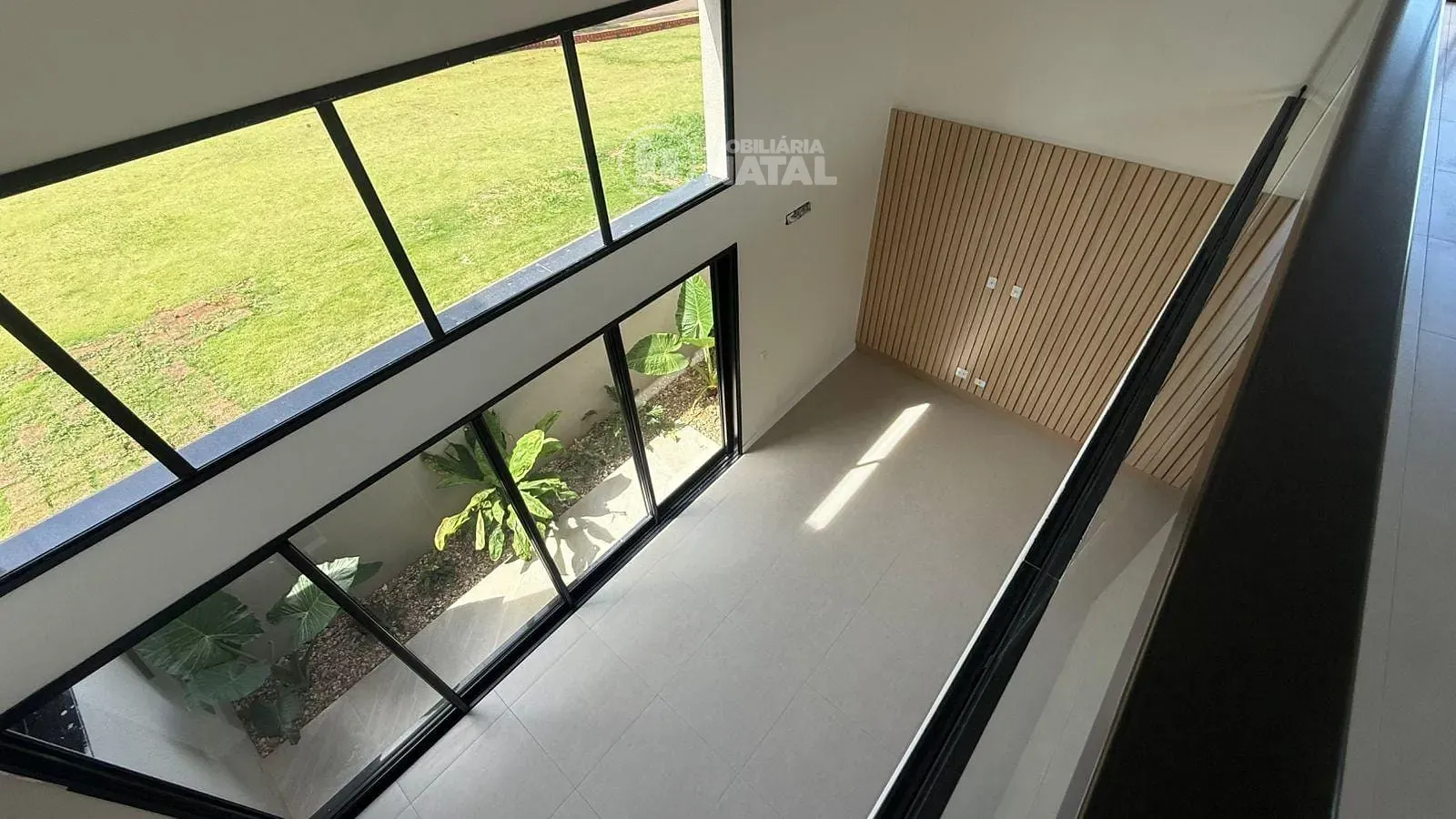 Casa, 2 quartos, 242 m² - Foto 9