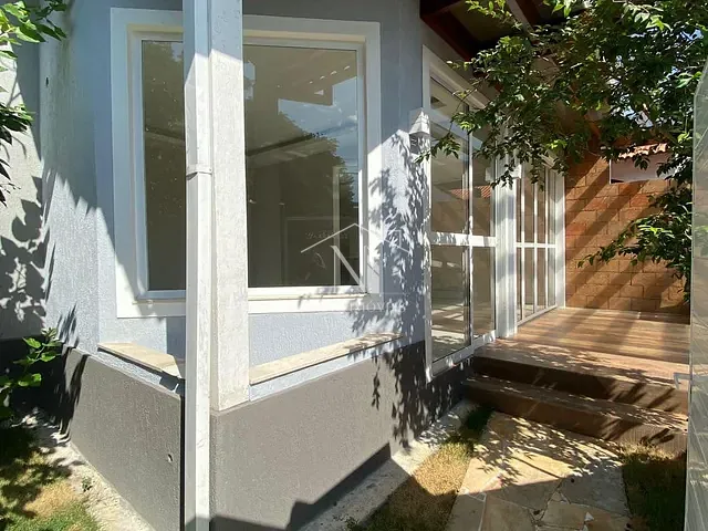 Casa com 365m² 2 quartos e 2 banheiros, à venda, no bairro Araçatiba em Maricá