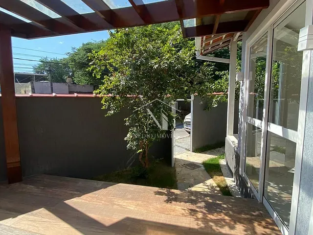 Casa com 365m² 2 quartos e 2 banheiros, à venda, no bairro Araçatiba em Maricá