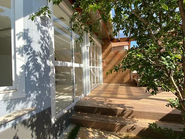Casa com 365m² 2 quartos e 2 banheiros, à venda, no bairro Araçatiba em Maricá