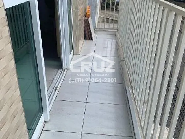 Casa com 150m² 1 quarto e 1 banheiro, à venda, no bairro Serpa em Caieiras