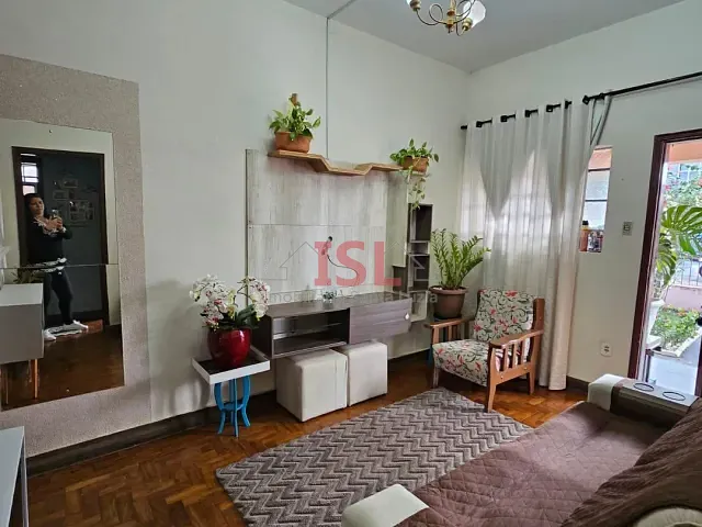 Casa 2 quartos e 1 banheiro, à venda, no bairro Jardim Novo Campos Elíseos em Campinas