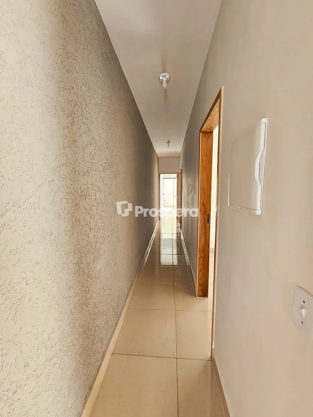 Casa, 3 quartos, 71 m² - Foto 4