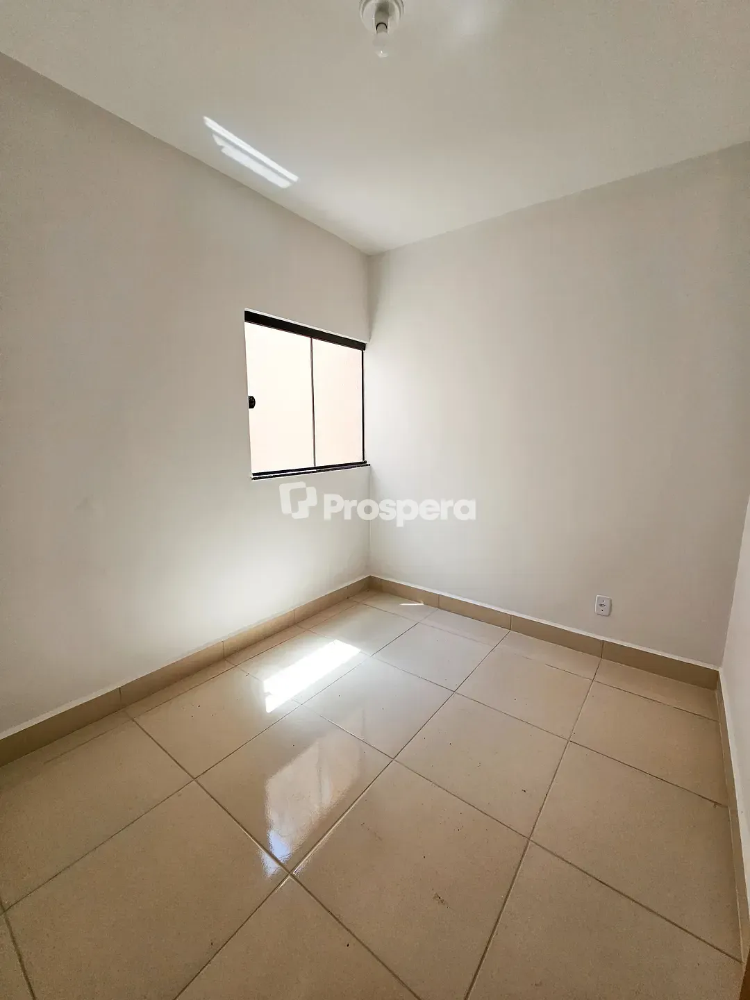 Casa, 3 quartos, 71 m² - Foto 6