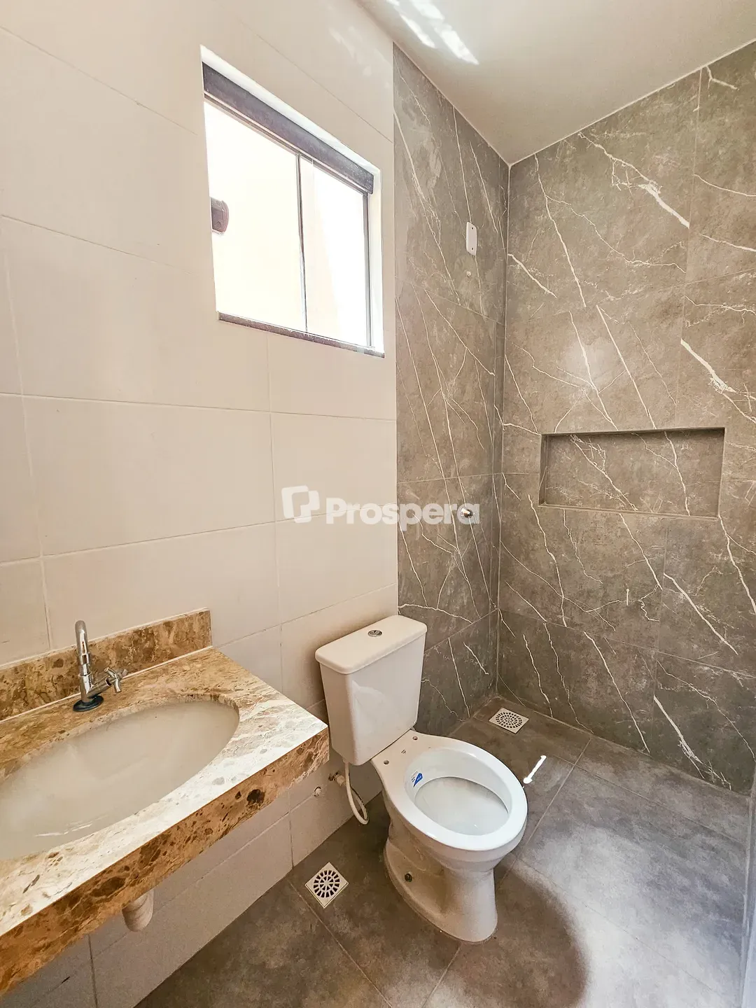 Casa, 3 quartos, 71 m² - Foto 9