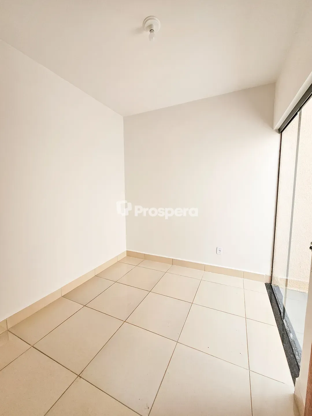 Casa, 3 quartos, 71 m² - Foto 7