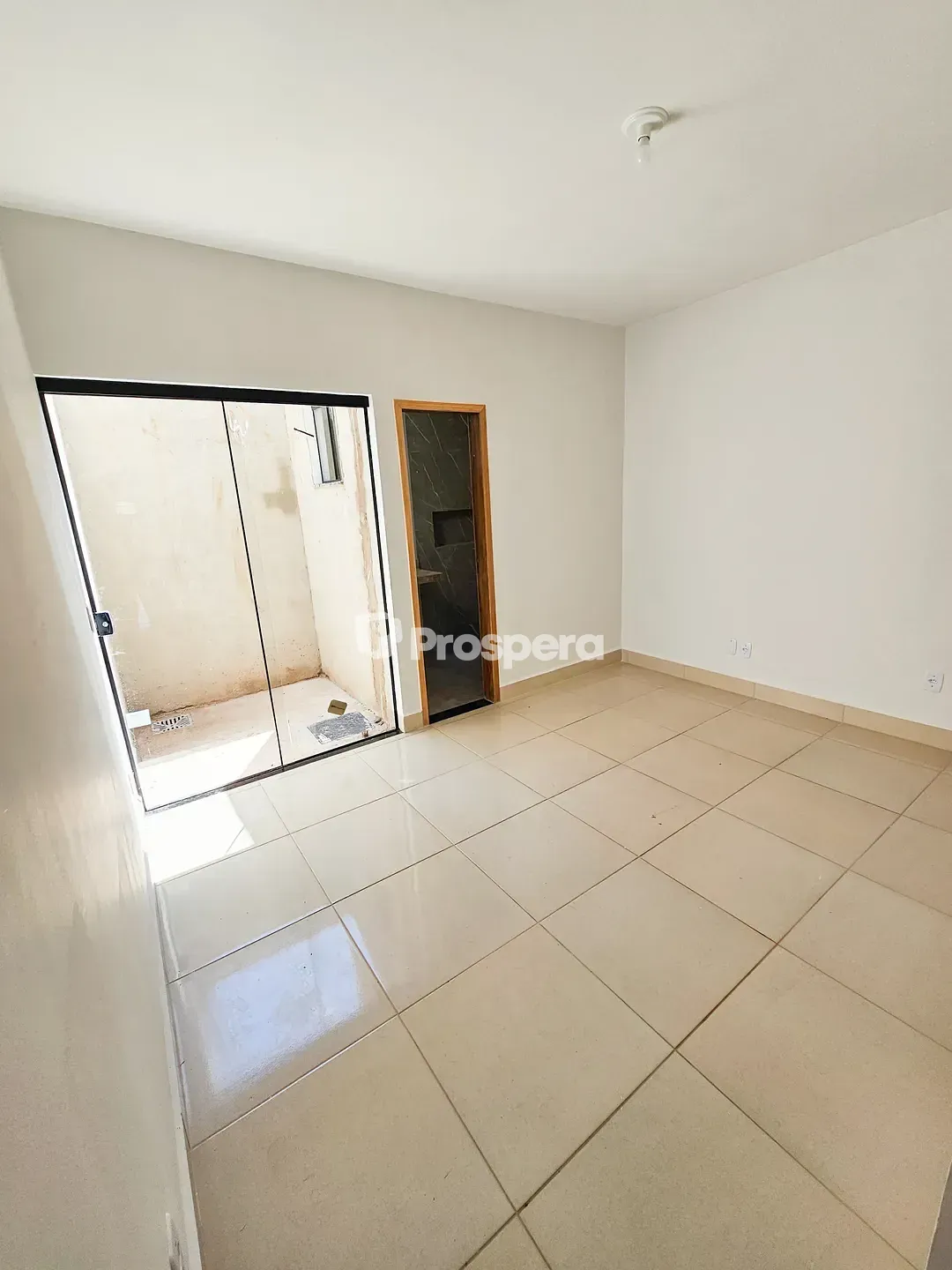 Casa, 3 quartos, 71 m² - Foto 8