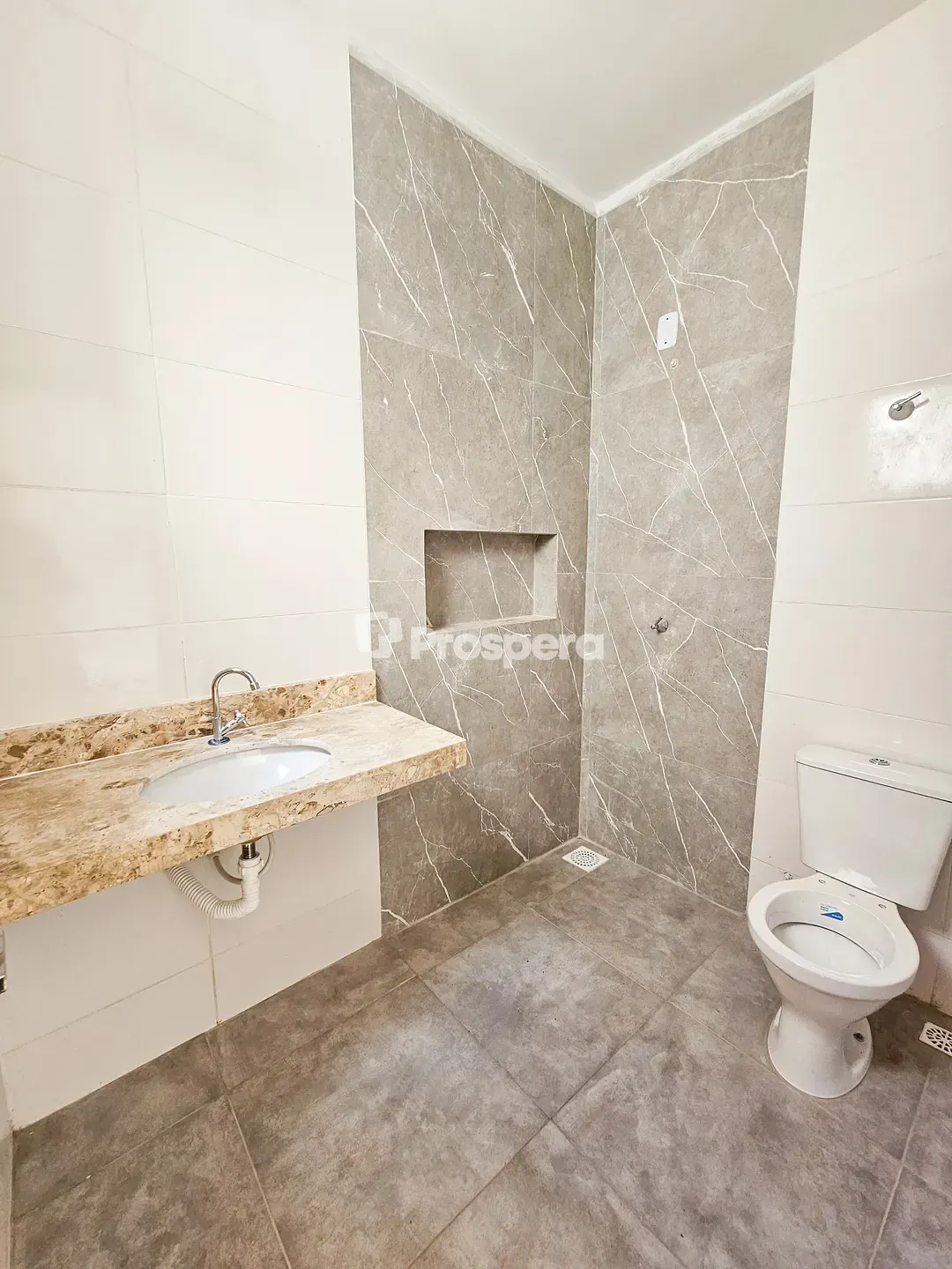 Casa, 3 quartos, 71 m² - Foto 5