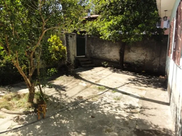Casa com 225m², à venda, no bairro Dom Cabral em Belo Horizonte