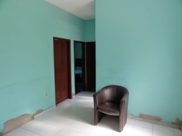 Casa com 225m², à venda, no bairro Dom Cabral em Belo Horizonte