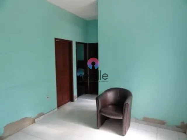 Casa com 225m², à venda, no bairro Dom Cabral em Belo Horizonte