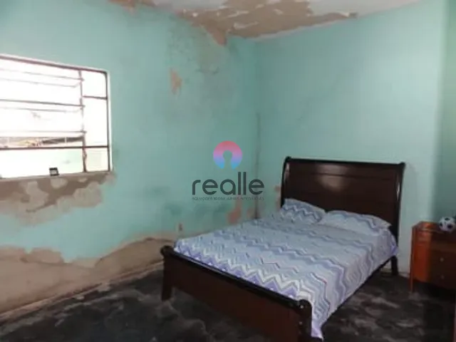 Casa com 225m², à venda, no bairro Dom Cabral em Belo Horizonte