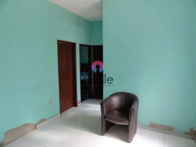 Casa com 225m², à venda, no bairro Dom Cabral em Belo Horizonte
