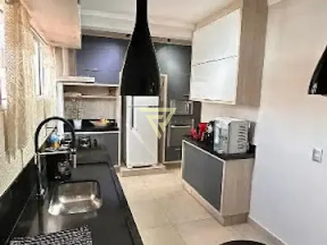 Casa com 368m² 3 quartos e 2 banheiros, à venda, no bairro Residencial Jequitibá em Ribeirão Preto