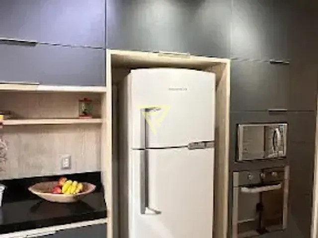 Casa com 368m² 3 quartos e 2 banheiros, à venda, no bairro Residencial Jequitibá em Ribeirão Preto