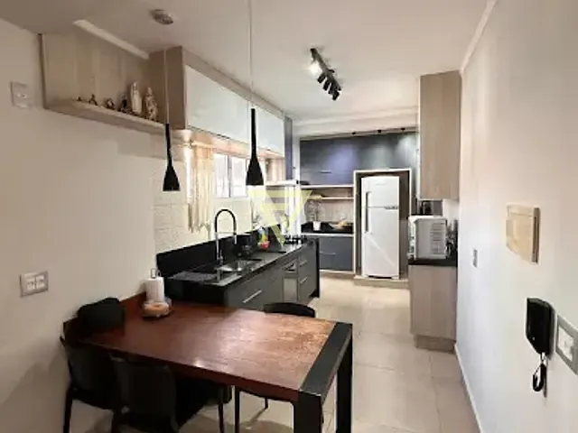 Casa com 368m² 3 quartos e 2 banheiros, à venda, no bairro Residencial Jequitibá em Ribeirão Preto