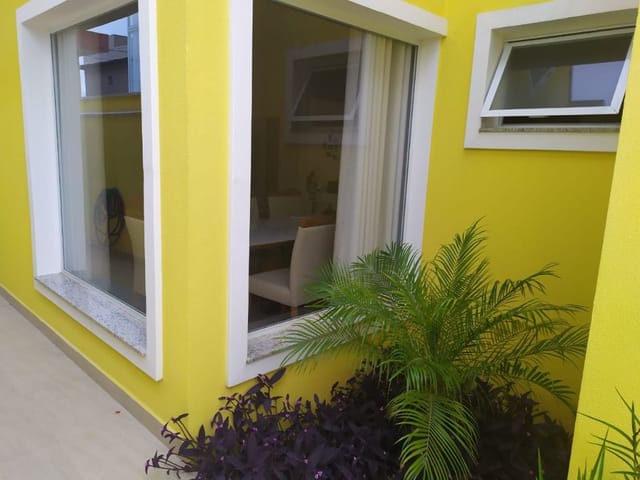 Foto do Casa - Casa com 3 dormitórios à venda, 147 m² por R$ 760.000,00 - Jardim Primavera - Itupeva/SP | RUSSI IMÓVEIS