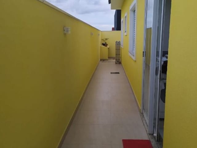 Foto do Casa - Casa com 3 dormitórios à venda, 147 m² por R$ 760.000,00 - Jardim Primavera - Itupeva/SP | RUSSI IMÓVEIS