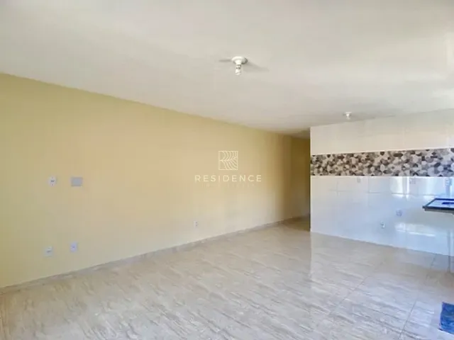 Casa 2 quartos e 2 banheiros, à venda, no bairro Bairro de Fátima (Califórnia da Barra) em Barra do Piraí