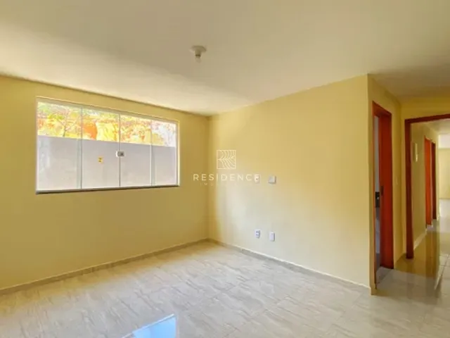 Casa 2 quartos e 2 banheiros, à venda, no bairro Bairro de Fátima (Califórnia da Barra) em Barra do Piraí