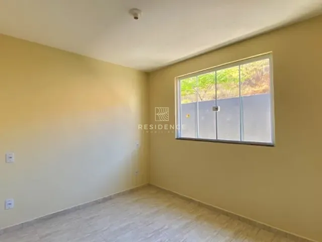 Casa 2 quartos e 2 banheiros, à venda, no bairro Bairro de Fátima (Califórnia da Barra) em Barra do Piraí