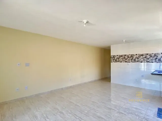 Casa 2 quartos e 2 banheiros, à venda, no bairro Bairro de Fátima (Califórnia da Barra) em Barra do Piraí