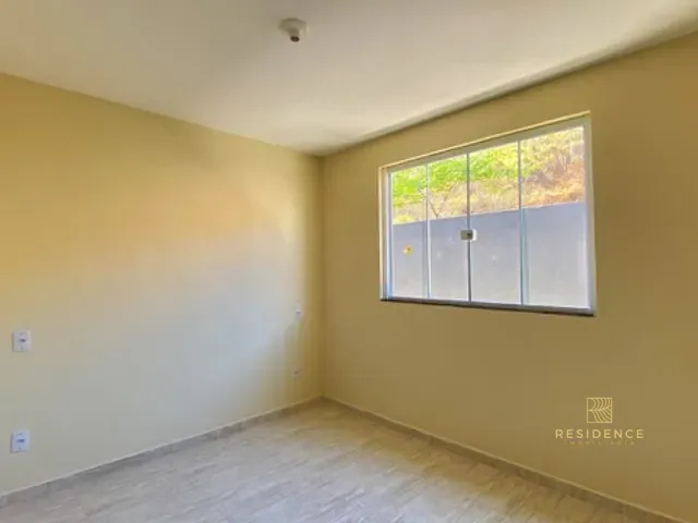 Casa 2 quartos e 2 banheiros, à venda, no bairro Bairro de Fátima (Califórnia da Barra) em Barra do Piraí