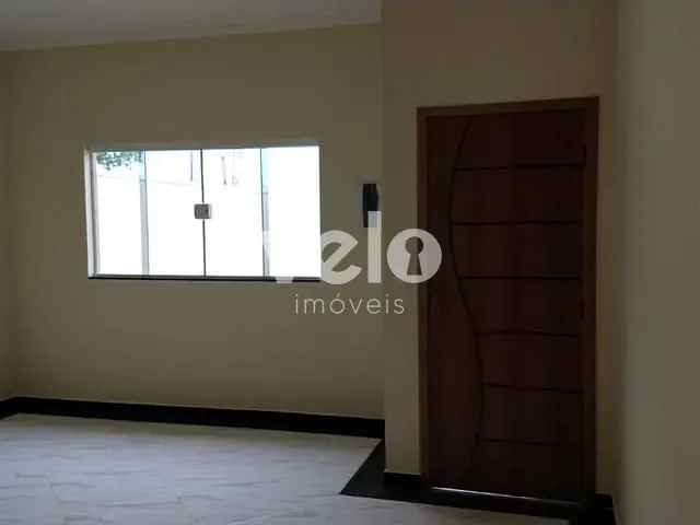 Casa com 125m² 2 quartos e 2 banheiros, à venda, no bairro Residencial Estoril em Taubaté
