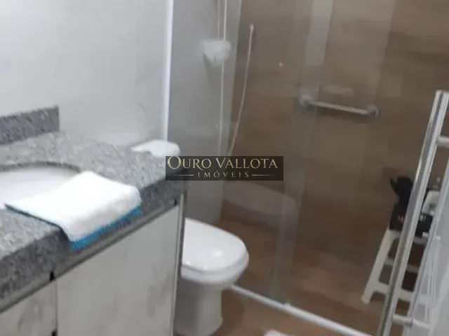 Casa com 260m² 3 quartos e 1 banheiro, à venda, no bairro Mooca em São Paulo