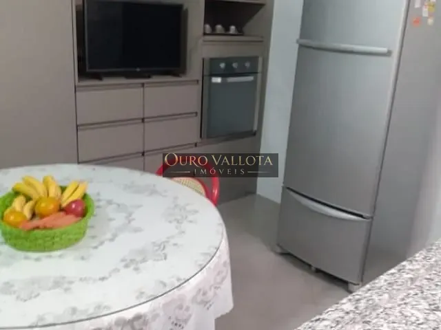 Casa com 260m² 3 quartos e 1 banheiro, à venda, no bairro Mooca em São Paulo