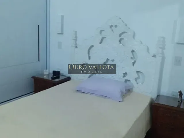 Casa com 260m² 3 quartos e 1 banheiro, à venda, no bairro Mooca em São Paulo