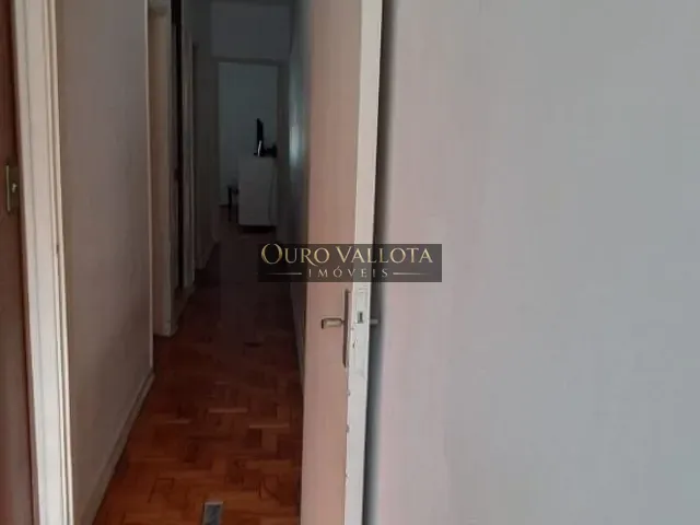 Casa com 260m² 3 quartos e 1 banheiro, à venda, no bairro Mooca em São Paulo