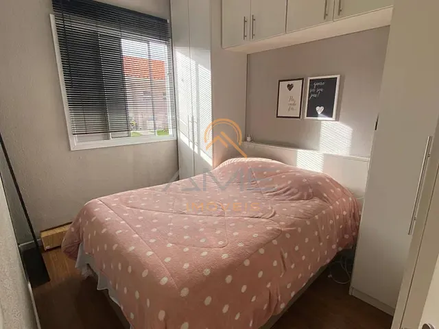 Casa 2 quartos e 1 banheiro, à venda, no bairro Três Vendas em Pelotas
