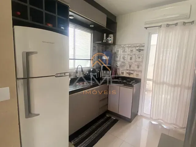 Casa 2 quartos e 1 banheiro, à venda, no bairro Três Vendas em Pelotas