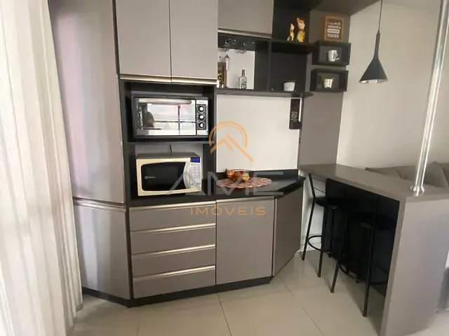 Casa 2 quartos e 1 banheiro, à venda, no bairro Três Vendas em Pelotas