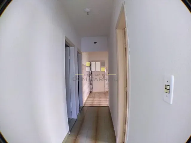 Casa 2 quartos e 1 banheiro, para alugar, no bairro Parque João de Vasconcelos em Sumaré