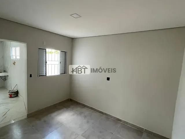 Casa 2 quartos e 2 banheiros, à venda, no bairro Vila São João da Boa Vista em Bauru