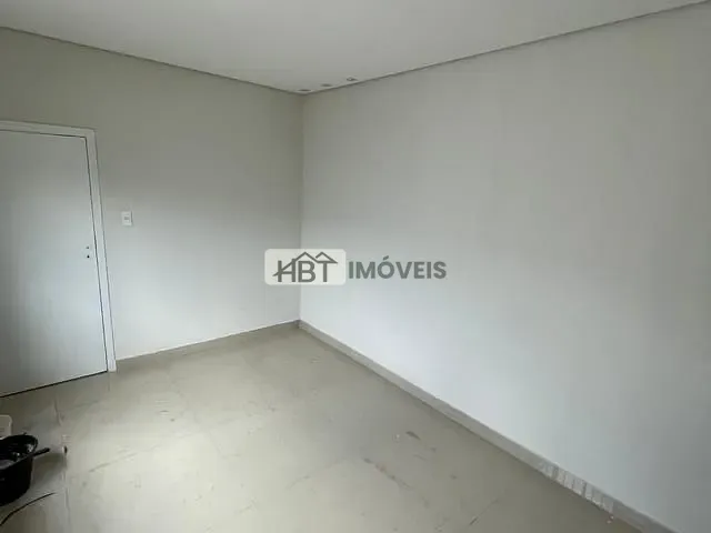 Casa 2 quartos e 2 banheiros, à venda, no bairro Vila São João da Boa Vista em Bauru
