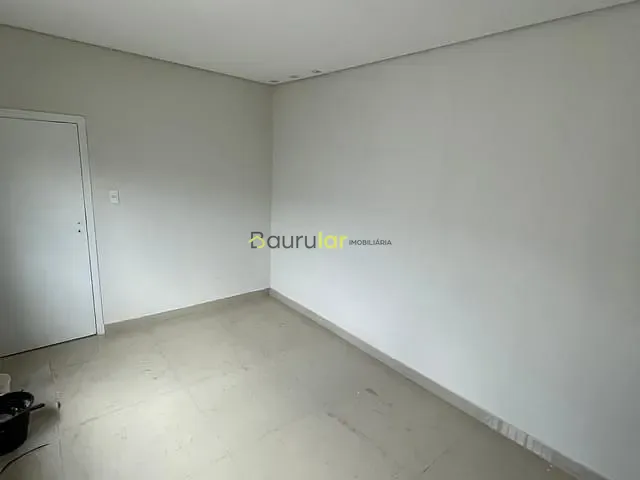 Casa 2 quartos e 2 banheiros, à venda, no bairro Vila São João da Boa Vista em Bauru