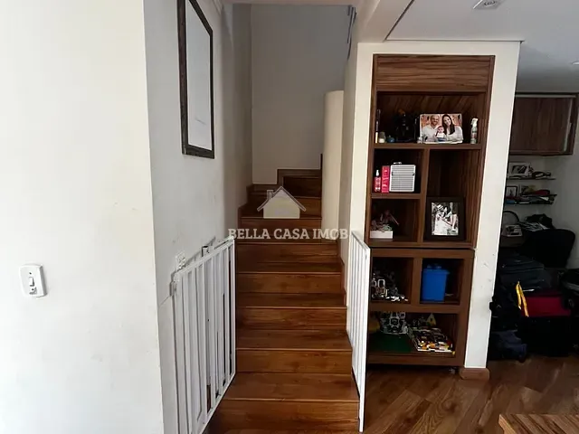 Casa com 90m² 3 quartos e 3 banheiros, à venda, no bairro Vossoroca em Votorantim