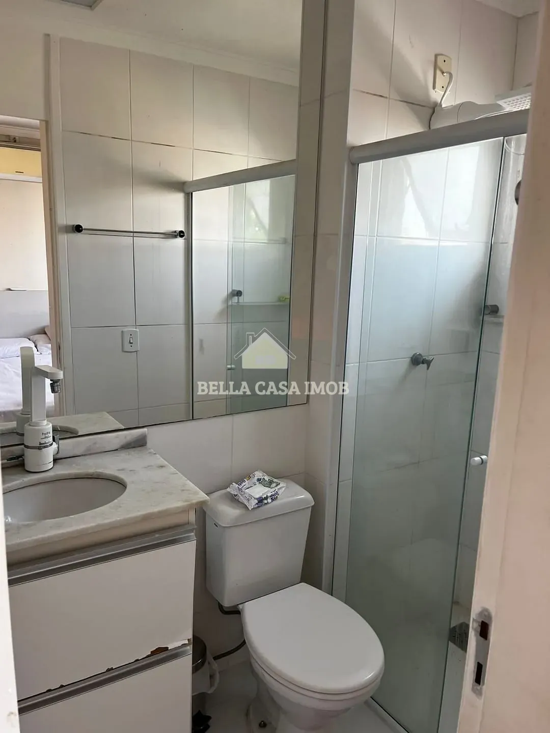 Casa, 3 quartos, 110 m² - Foto 16