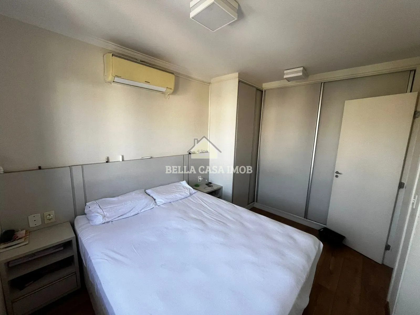 Casa, 3 quartos, 110 m² - Foto 10