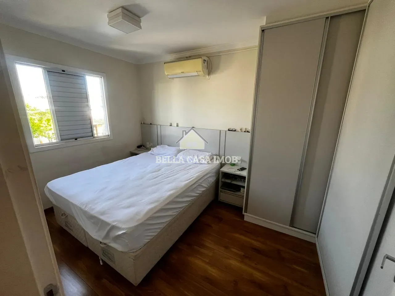 Casa, 3 quartos, 110 m² - Foto 11