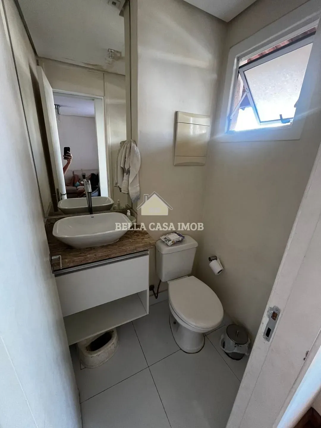 Casa, 3 quartos, 110 m² - Foto 15