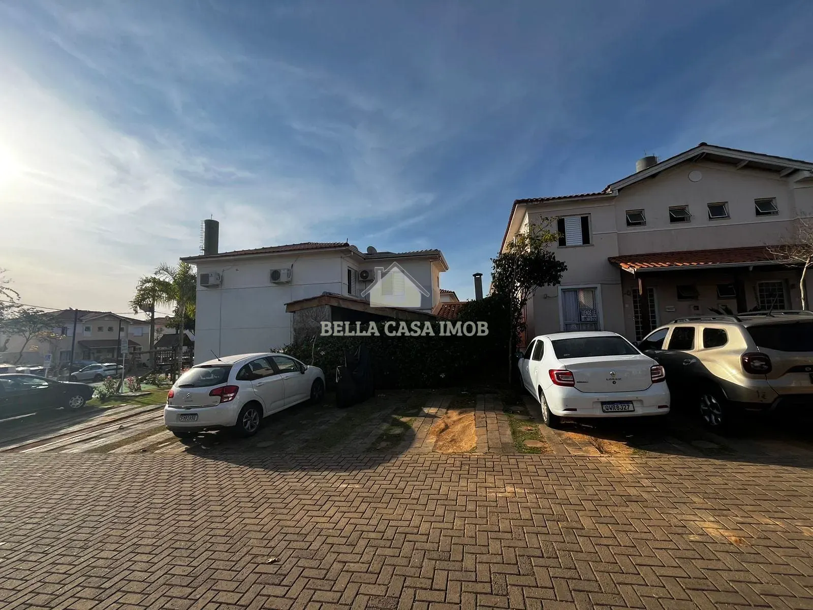 Casa, 3 quartos, 110 m² - Foto 25