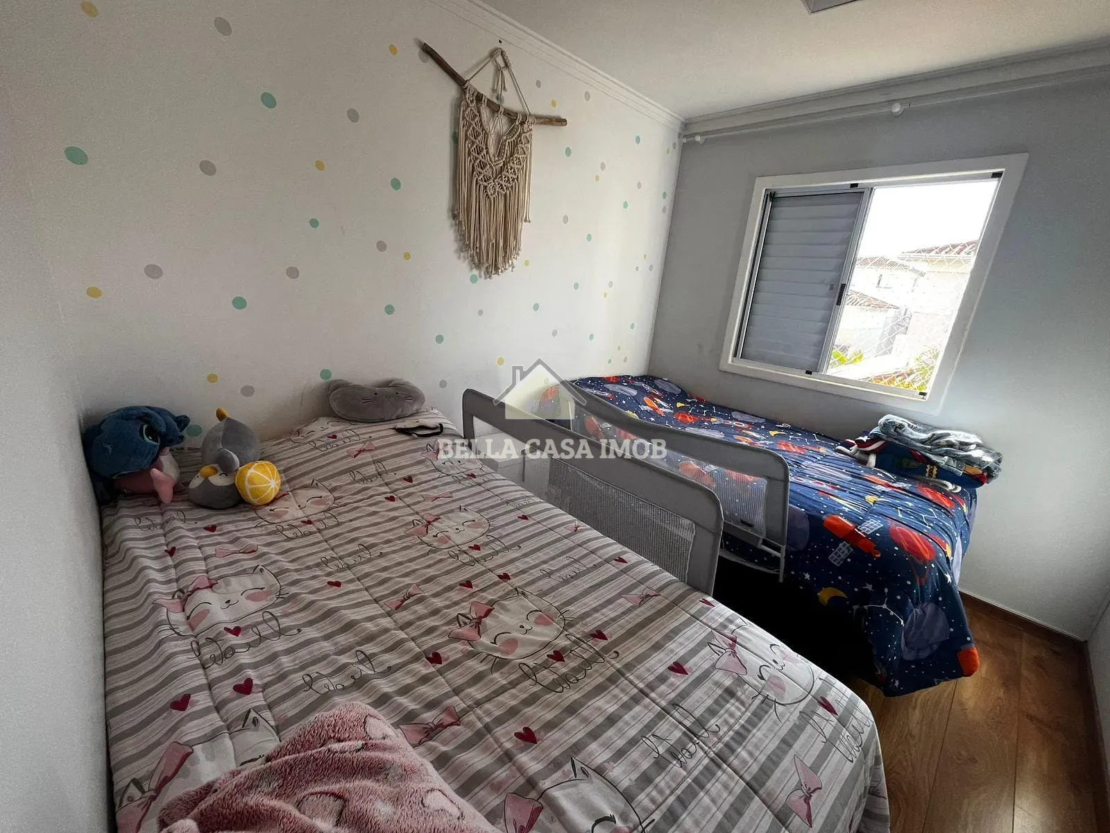 Casa, 3 quartos, 110 m² - Foto 12